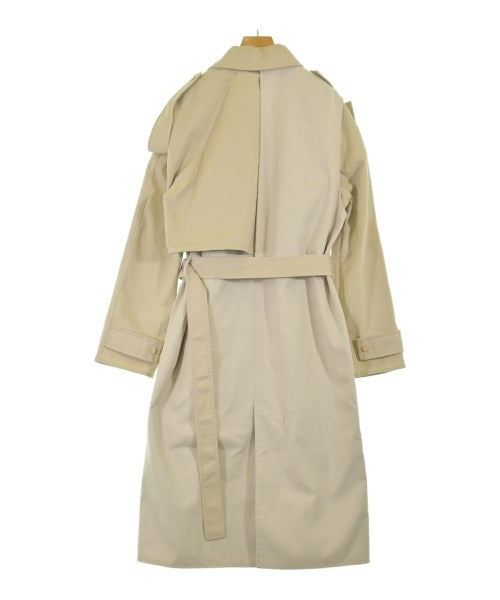 BOTTEGA VENETA เสื้อกันฝน