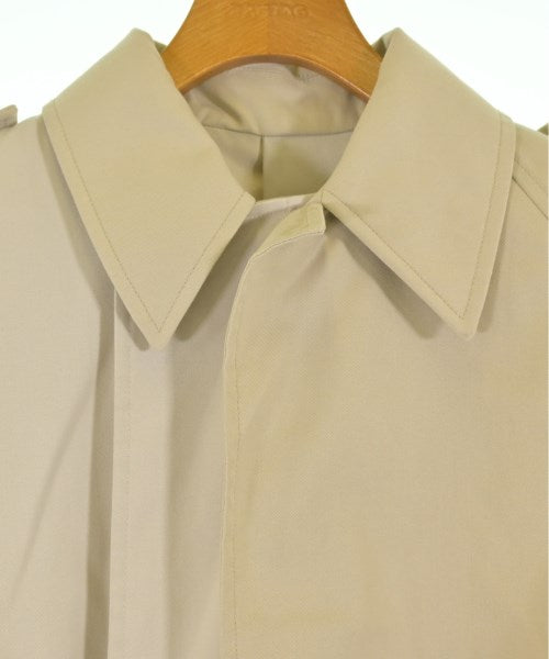 BOTTEGA VENETA เสื้อกันฝน
