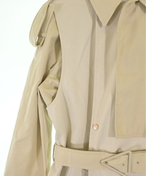 BOTTEGA VENETA เสื้อกันฝน