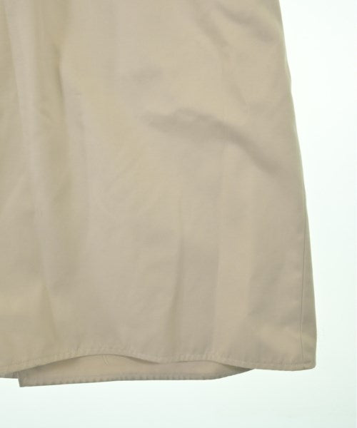 BOTTEGA VENETA เสื้อกันฝน