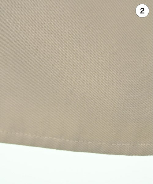 BOTTEGA VENETA เสื้อกันฝน