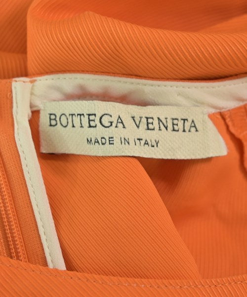 BOTTEGA VENETA ชุดเดรส