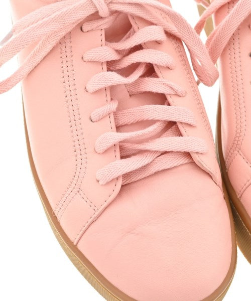 BOTTEGA VENETA รองเท้าผ้าใบ