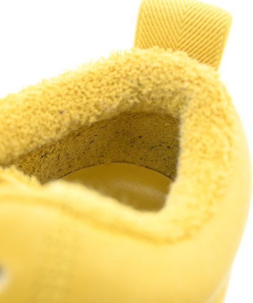 BOTTEGA VENETA รองเท้าผ้าใบ
