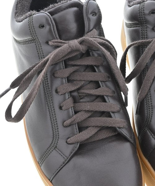 BOTTEGA VENETA รองเท้าผ้าใบ