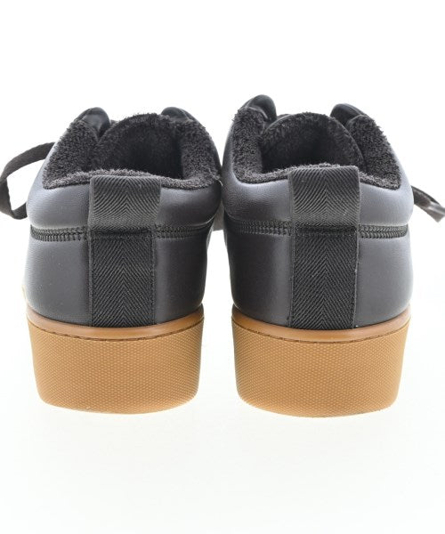 BOTTEGA VENETA รองเท้าผ้าใบ