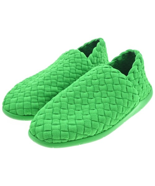 BOTTEGA VENETA รองเท้า อื่น