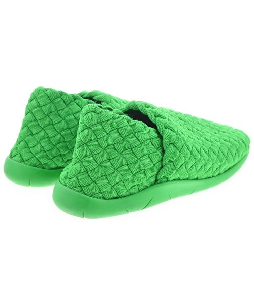 BOTTEGA VENETA รองเท้า อื่น