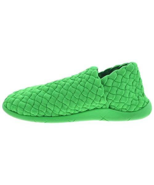 BOTTEGA VENETA รองเท้า อื่น