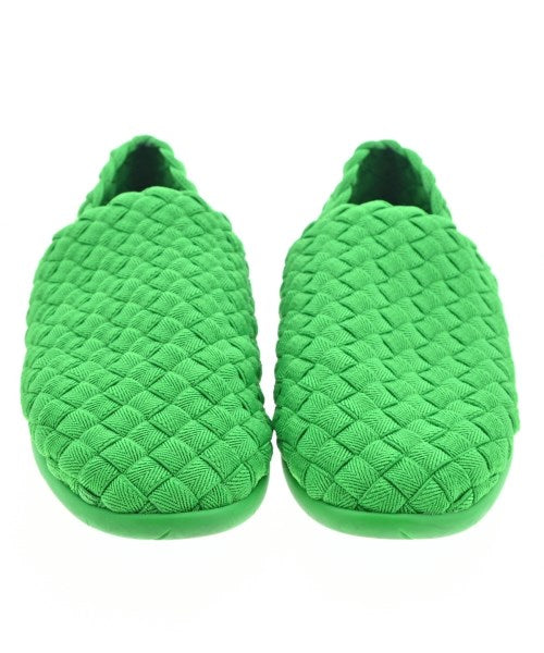 BOTTEGA VENETA รองเท้า อื่น
