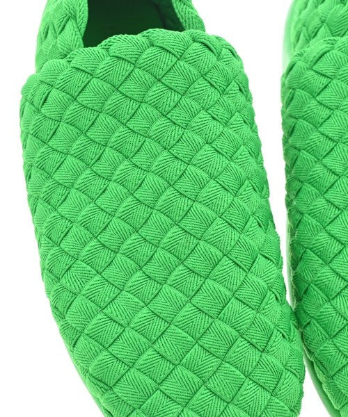BOTTEGA VENETA รองเท้า อื่น
