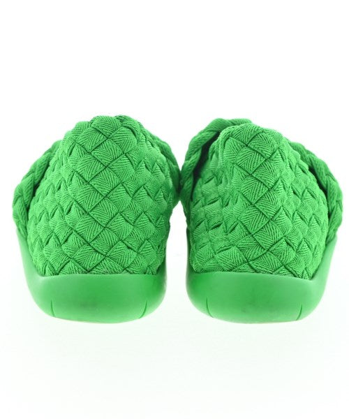 BOTTEGA VENETA รองเท้า อื่น