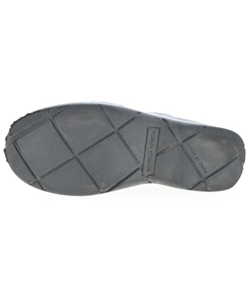 BOTTEGA VENETA รองเท้าบูท