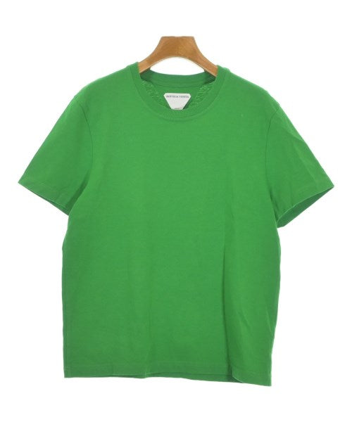 BOTTEGA VENETA เสื้อยืด/เสื้อท็อปส์