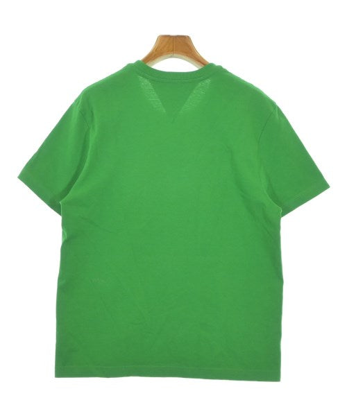 BOTTEGA VENETA เสื้อยืด/เสื้อท็อปส์