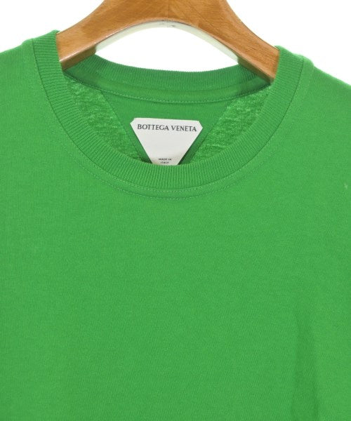 BOTTEGA VENETA เสื้อยืด/เสื้อท็อปส์