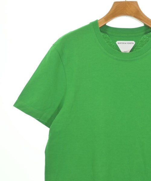 BOTTEGA VENETA เสื้อยืด/เสื้อท็อปส์