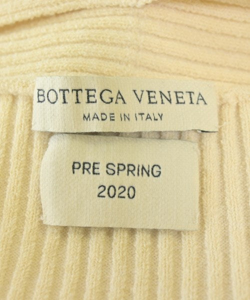 BOTTEGA VENETA ชุดเดรส