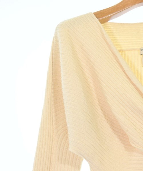 BOTTEGA VENETA ชุดเดรส
