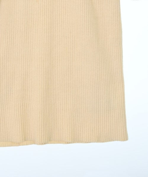 BOTTEGA VENETA ชุดเดรส
