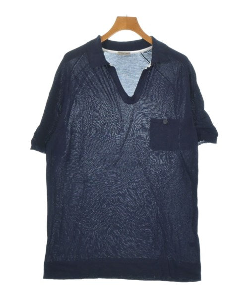 BOTTEGA VENETA เสื้อโปโล
