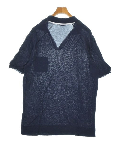BOTTEGA VENETA เสื้อโปโล