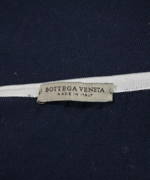 BOTTEGA VENETA เสื้อโปโล