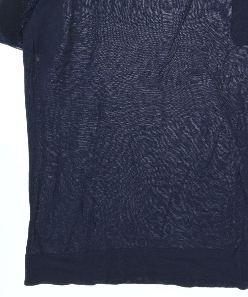 BOTTEGA VENETA เสื้อโปโล
