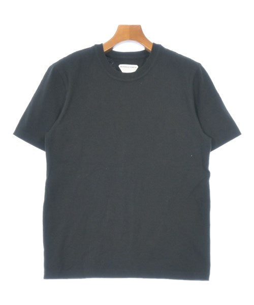 BOTTEGA VENETA เสื้อยืด/เสื้อท็อปส์