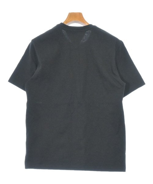 BOTTEGA VENETA เสื้อยืด/เสื้อท็อปส์