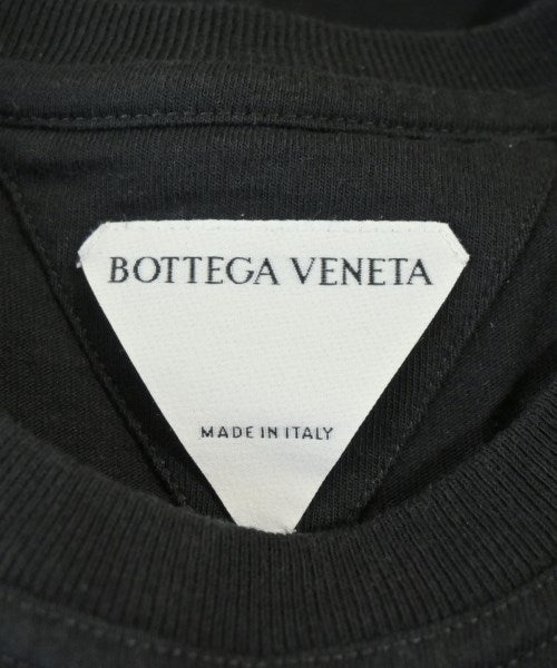 BOTTEGA VENETA เสื้อยืด/เสื้อท็อปส์