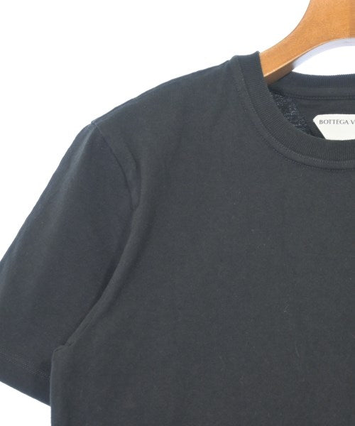 BOTTEGA VENETA เสื้อยืด/เสื้อท็อปส์
