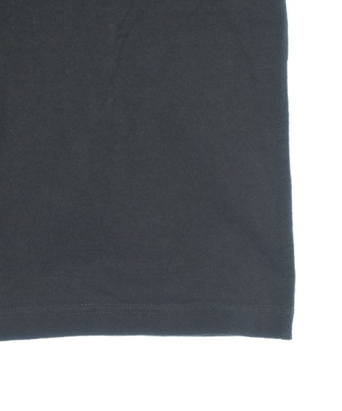 BOTTEGA VENETA เสื้อยืด/เสื้อท็อปส์