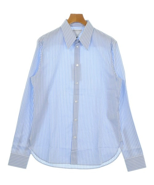 BOTTEGA VENETA เสื้อลำลอง