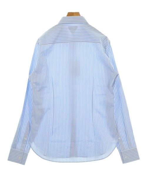 BOTTEGA VENETA เสื้อลำลอง
