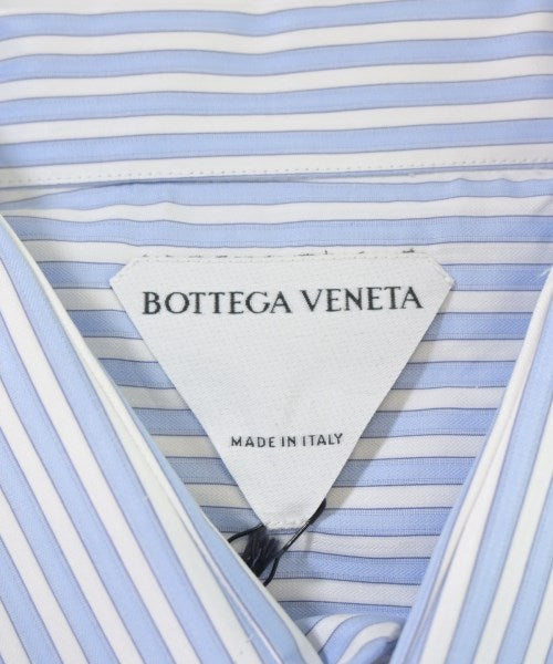 BOTTEGA VENETA เสื้อลำลอง