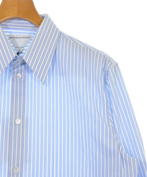 BOTTEGA VENETA เสื้อลำลอง