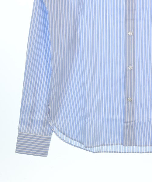 BOTTEGA VENETA เสื้อลำลอง