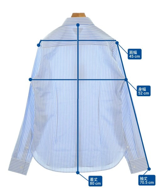 BOTTEGA VENETA เสื้อลำลอง