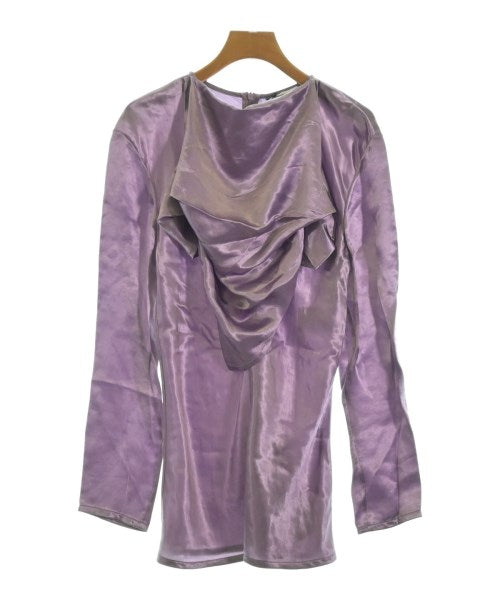 BOTTEGA VENETA เสื้อสตรี