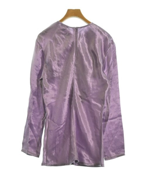 BOTTEGA VENETA เสื้อสตรี