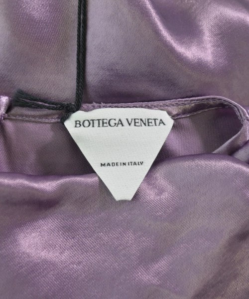 BOTTEGA VENETA เสื้อสตรี
