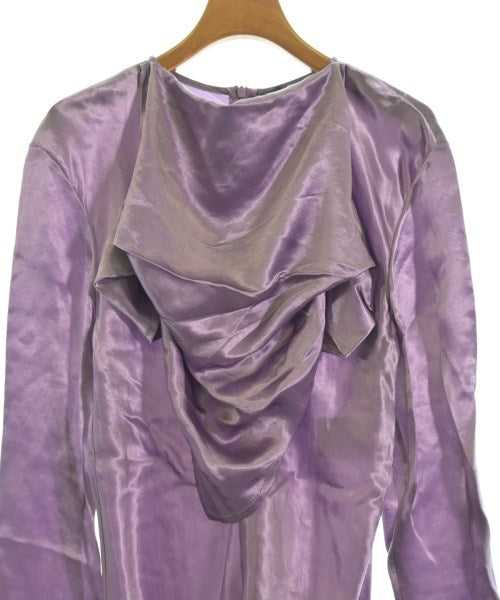 BOTTEGA VENETA เสื้อสตรี