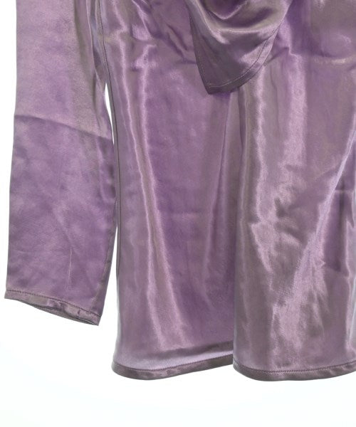 BOTTEGA VENETA เสื้อสตรี