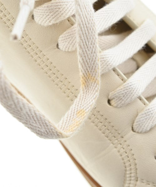 BOTTEGA VENETA รองเท้าผ้าใบ