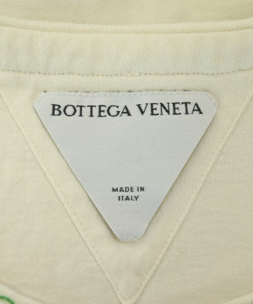 BOTTEGA VENETA เสื้อยืด/เสื้อท็อปส์