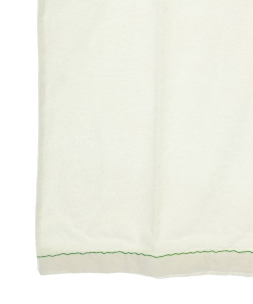 BOTTEGA VENETA เสื้อยืด/เสื้อท็อปส์
