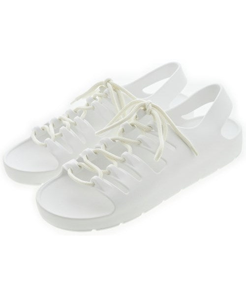 BOTTEGA VENETA รองเท้าแตะ