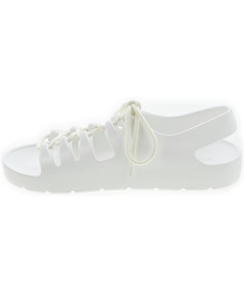 BOTTEGA VENETA รองเท้าแตะ