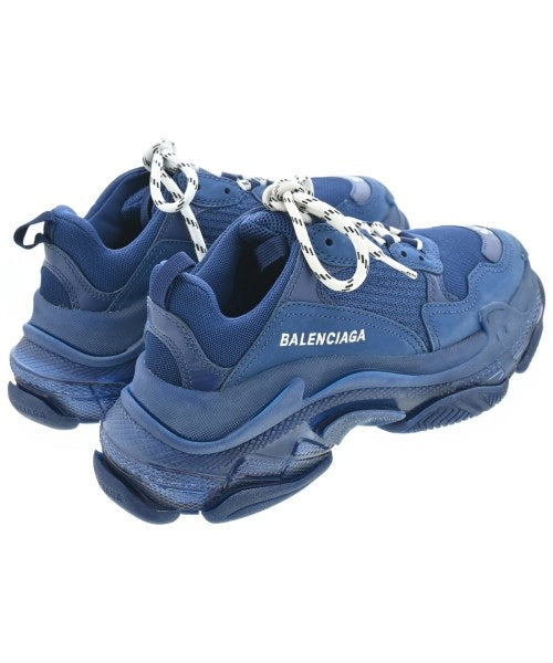 BALENCIAGA รองเท้าผ้าใบ